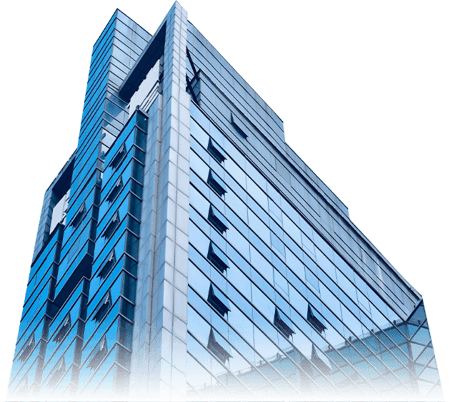 【星途滚塑】一站式滚塑解决方案服务商-滚塑设备-滚塑模具-滚塑机厂家