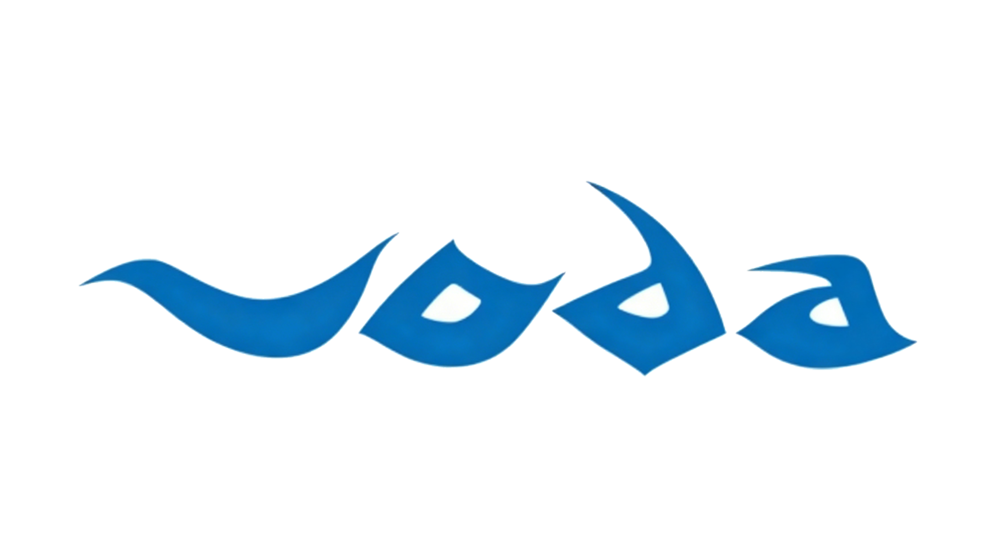 46